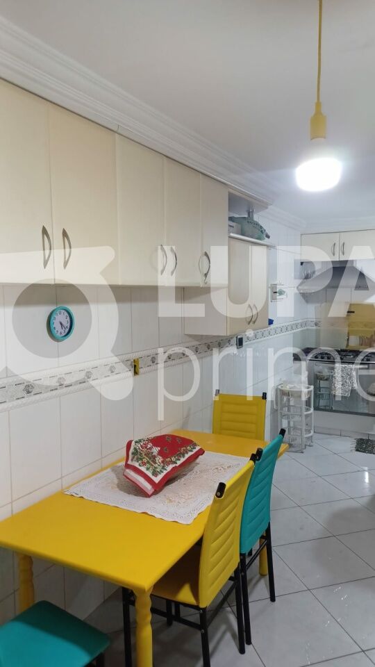 sobrado-venda-sao-paulo-tucuruvi-3dormitorios-1suite-2vagas-135m2-LM28892