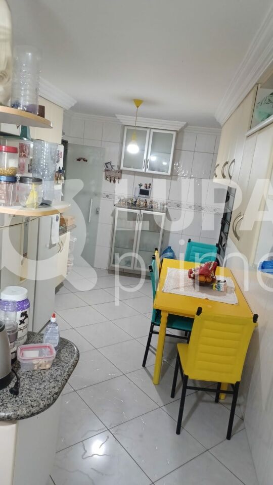 sobrado-venda-sao-paulo-tucuruvi-3dormitorios-1suite-2vagas-135m2-LM28892