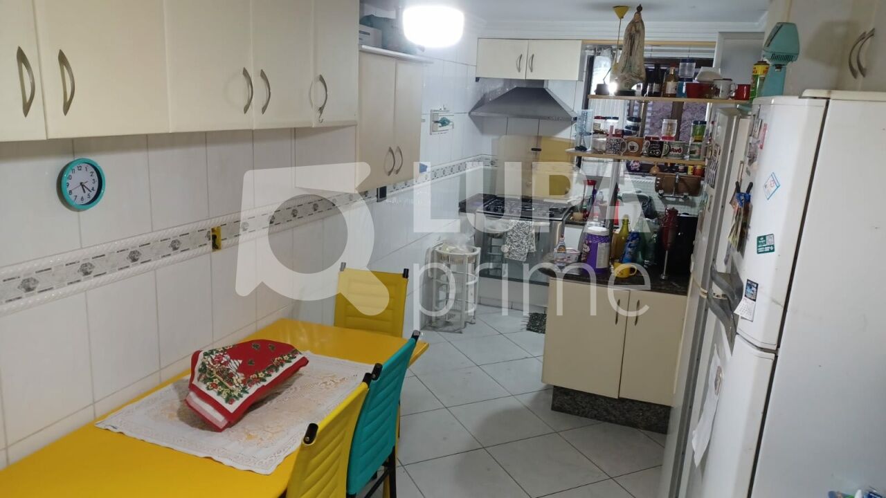sobrado-venda-sao-paulo-tucuruvi-3dormitorios-1suite-2vagas-135m2-LM28892