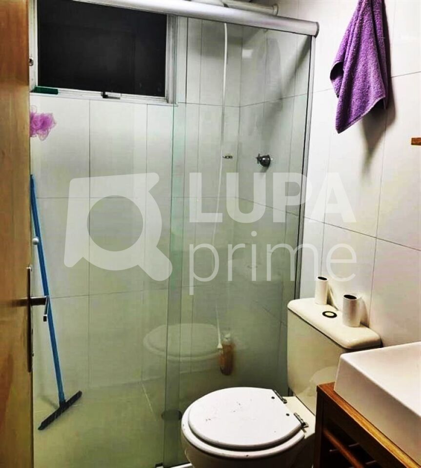 apartamento-venda-sao-paulo-mandaqui-2dormitorios-1vaga-49m2-LM28894