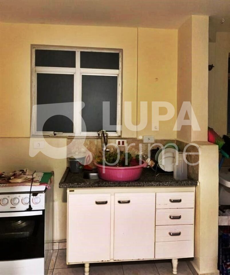 apartamento-venda-sao-paulo-mandaqui-2dormitorios-1vaga-49m2-LM28894