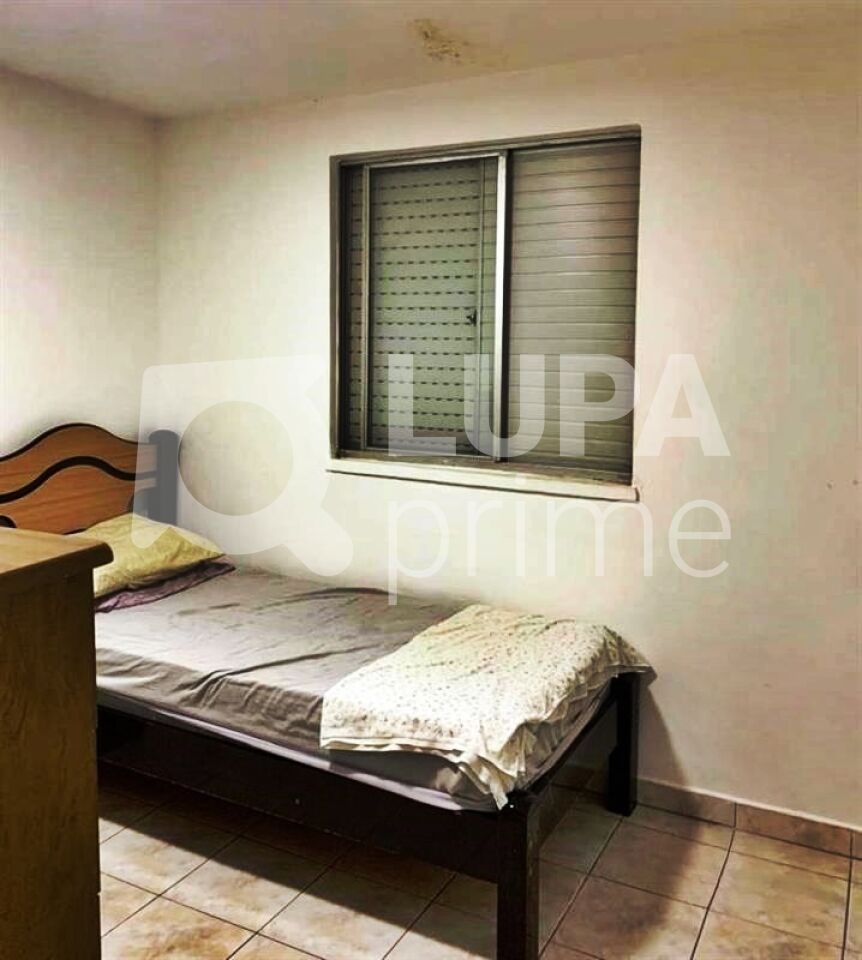 apartamento-venda-sao-paulo-mandaqui-2dormitorios-1vaga-49m2-LM28894