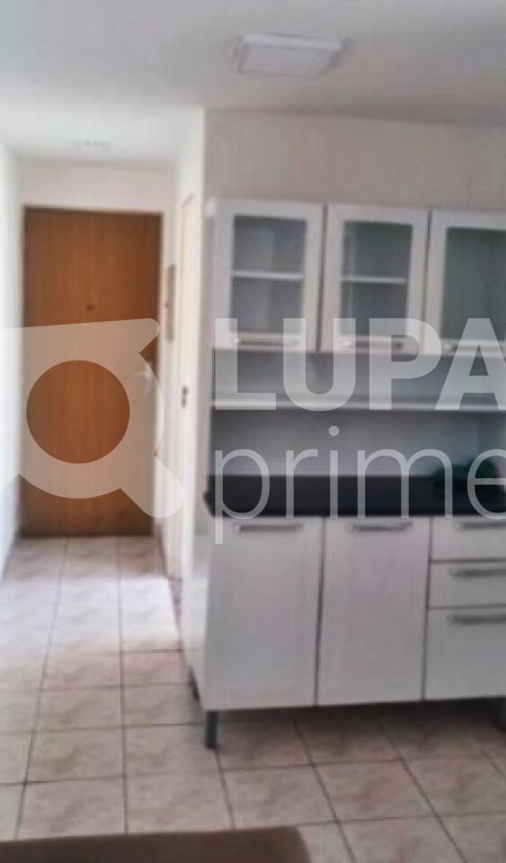 apartamento-venda-sao-paulo-mandaqui-2dormitorios-1vaga-49m2-LM28894