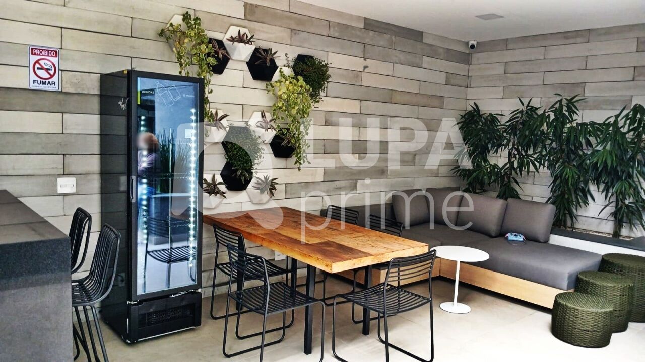 apartamento-venda-sao-paulo-parque-mandaqui-2dormitorios-1vaga-47m2-LM28895