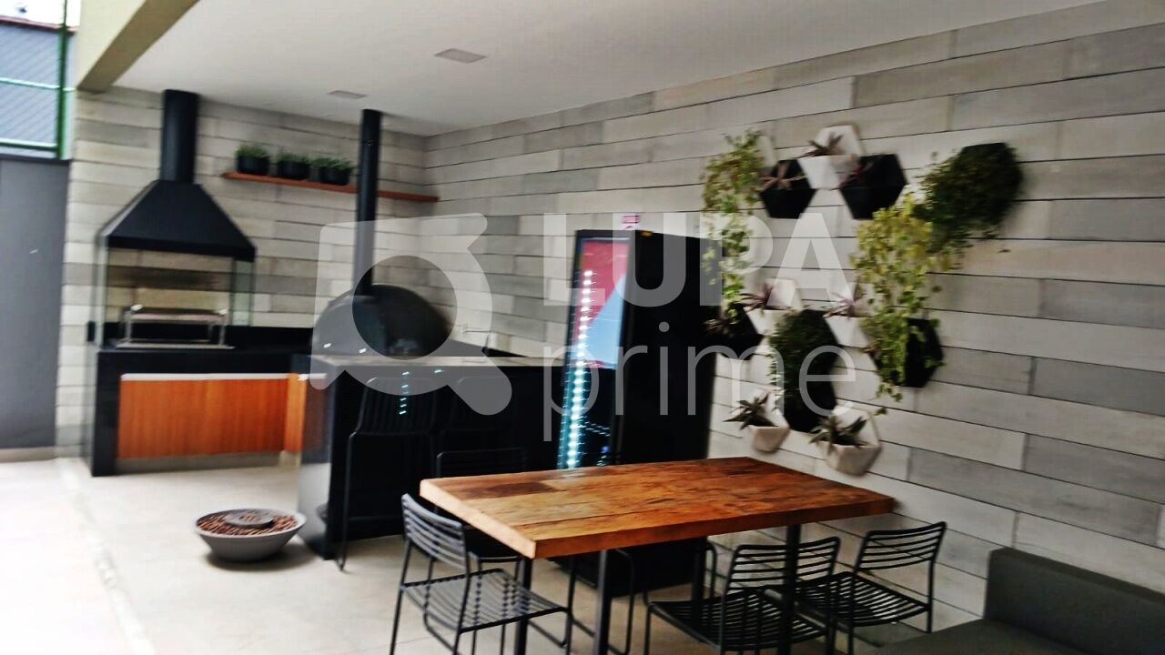 apartamento-venda-sao-paulo-parque-mandaqui-2dormitorios-1vaga-47m2-LM28895