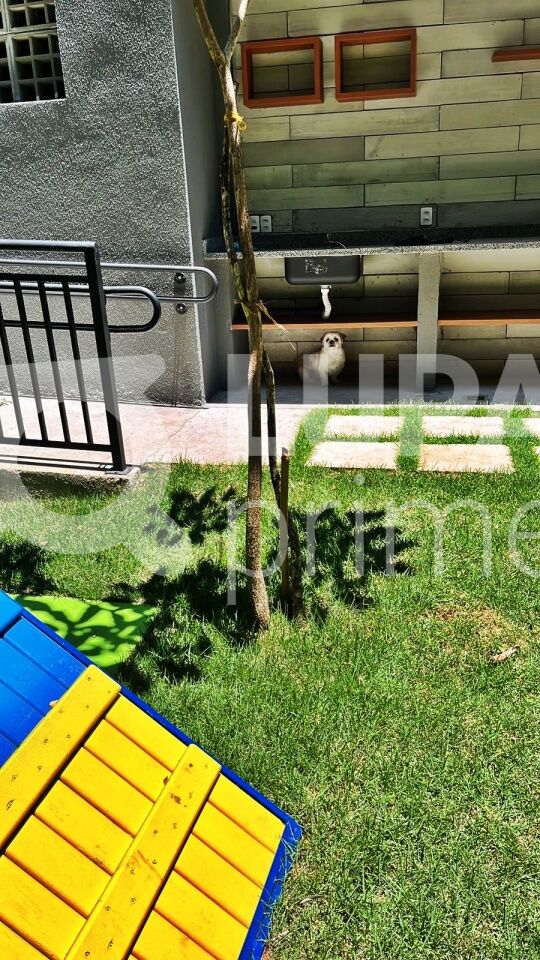 apartamento-venda-sao-paulo-parque-mandaqui-2dormitorios-1vaga-47m2-LM28895