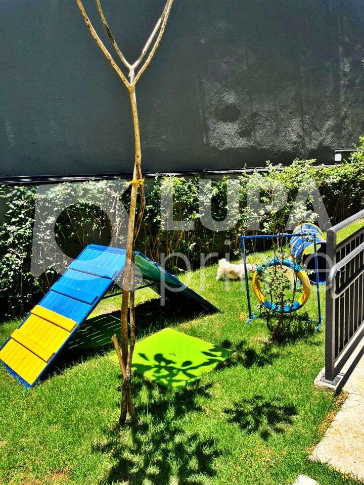 apartamento-venda-sao-paulo-parque-mandaqui-2dormitorios-1vaga-47m2-LM28895