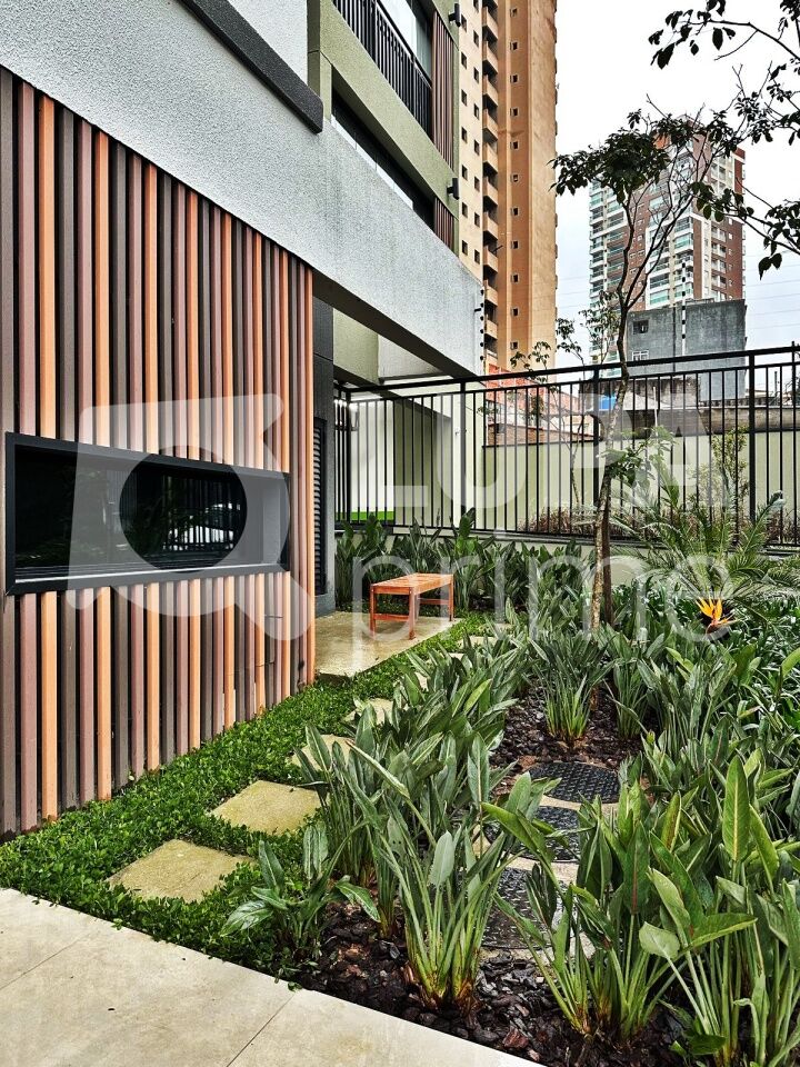 apartamento-venda-sao-paulo-parque-mandaqui-2dormitorios-1vaga-47m2-LM28895