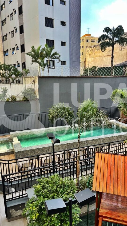 apartamento-venda-sao-paulo-parque-mandaqui-2dormitorios-1vaga-47m2-LM28895