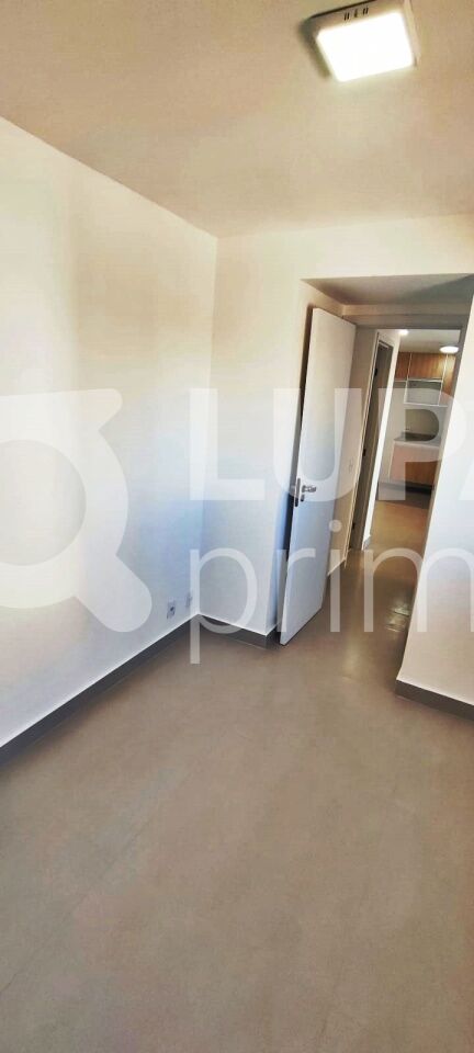 apartamento-venda-sao-paulo-parque-mandaqui-2dormitorios-1vaga-47m2-LM28895