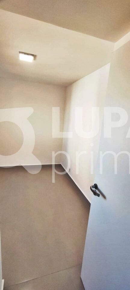 apartamento-venda-sao-paulo-parque-mandaqui-2dormitorios-1vaga-47m2-LM28895