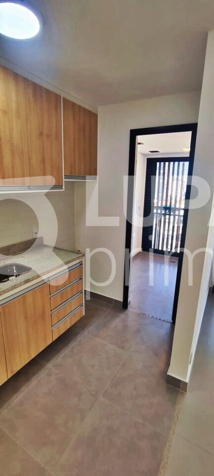 apartamento-venda-sao-paulo-parque-mandaqui-2dormitorios-1vaga-47m2-LM28895