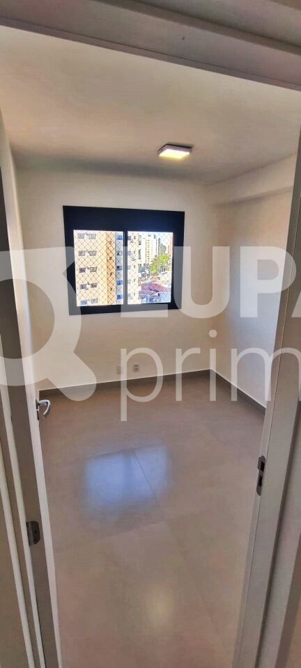 apartamento-venda-sao-paulo-parque-mandaqui-2dormitorios-1vaga-47m2-LM28895