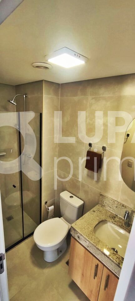 apartamento-venda-sao-paulo-parque-mandaqui-2dormitorios-1vaga-47m2-LM28895