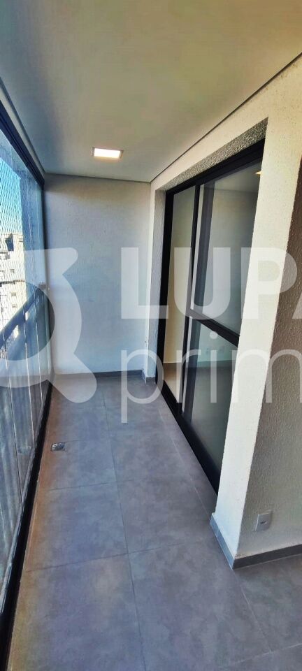 apartamento-venda-sao-paulo-parque-mandaqui-2dormitorios-1vaga-47m2-LM28895