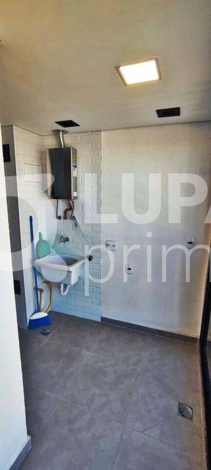 apartamento-venda-sao-paulo-parque-mandaqui-2dormitorios-1vaga-47m2-LM28895