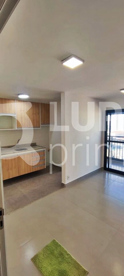 apartamento-venda-sao-paulo-parque-mandaqui-2dormitorios-1vaga-47m2-LM28895