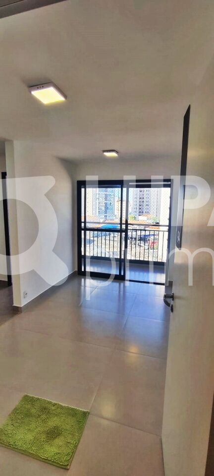 apartamento-venda-sao-paulo-parque-mandaqui-2dormitorios-1vaga-47m2-LM28895