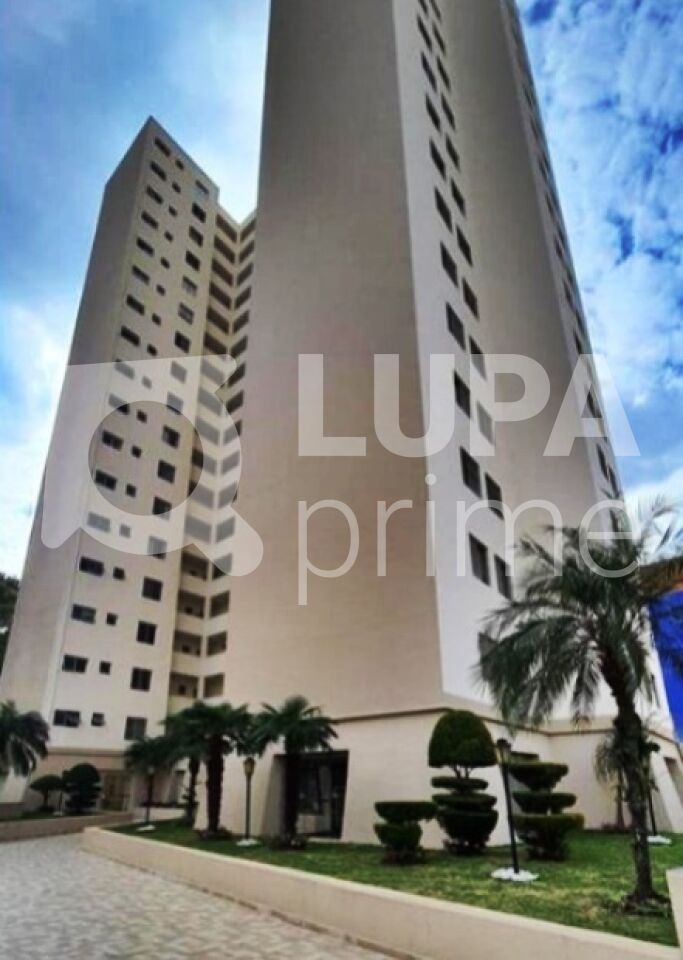 apartamento-venda-sao-paulo-jardim-sao-paulo-2dormitorios-1vaga-50m2-LM28896