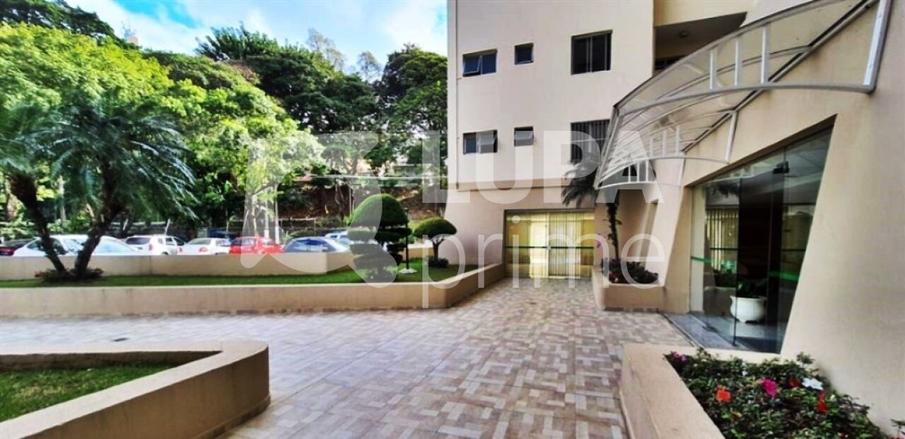 apartamento-venda-sao-paulo-jardim-sao-paulo-2dormitorios-1vaga-50m2-LM28896