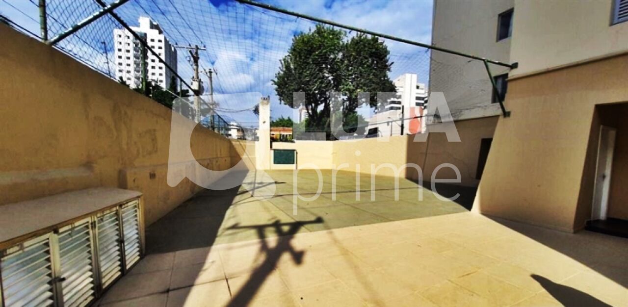apartamento-venda-sao-paulo-jardim-sao-paulo-2dormitorios-1vaga-50m2-LM28896