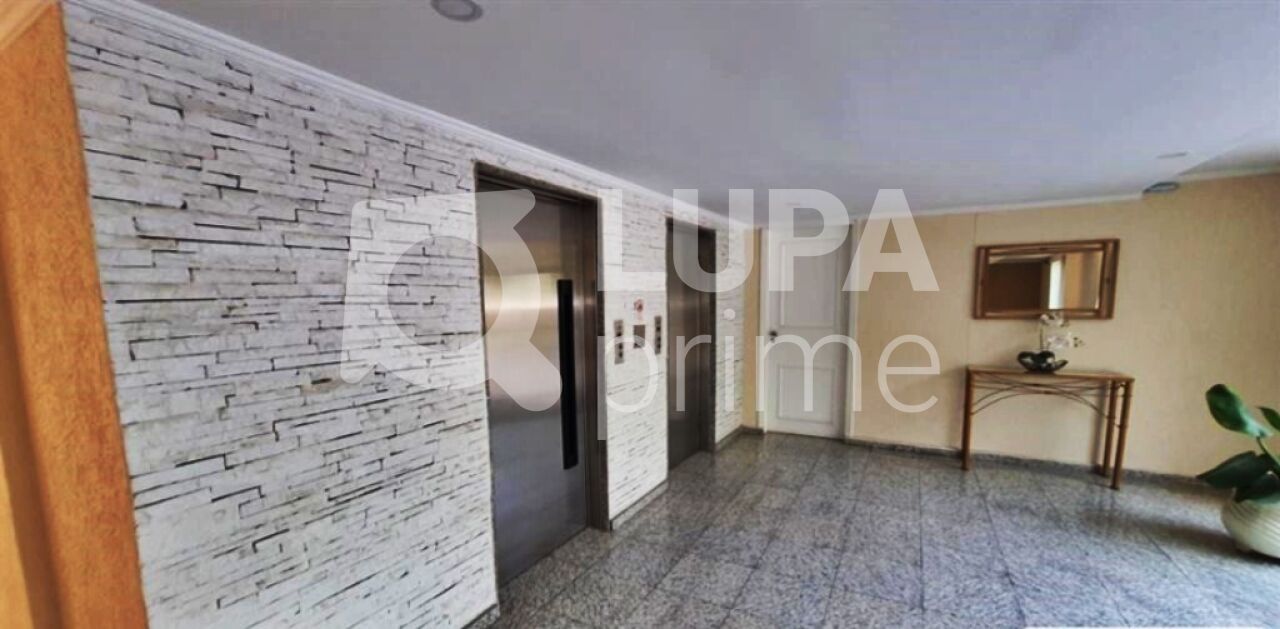 apartamento-venda-sao-paulo-jardim-sao-paulo-2dormitorios-1vaga-50m2-LM28896