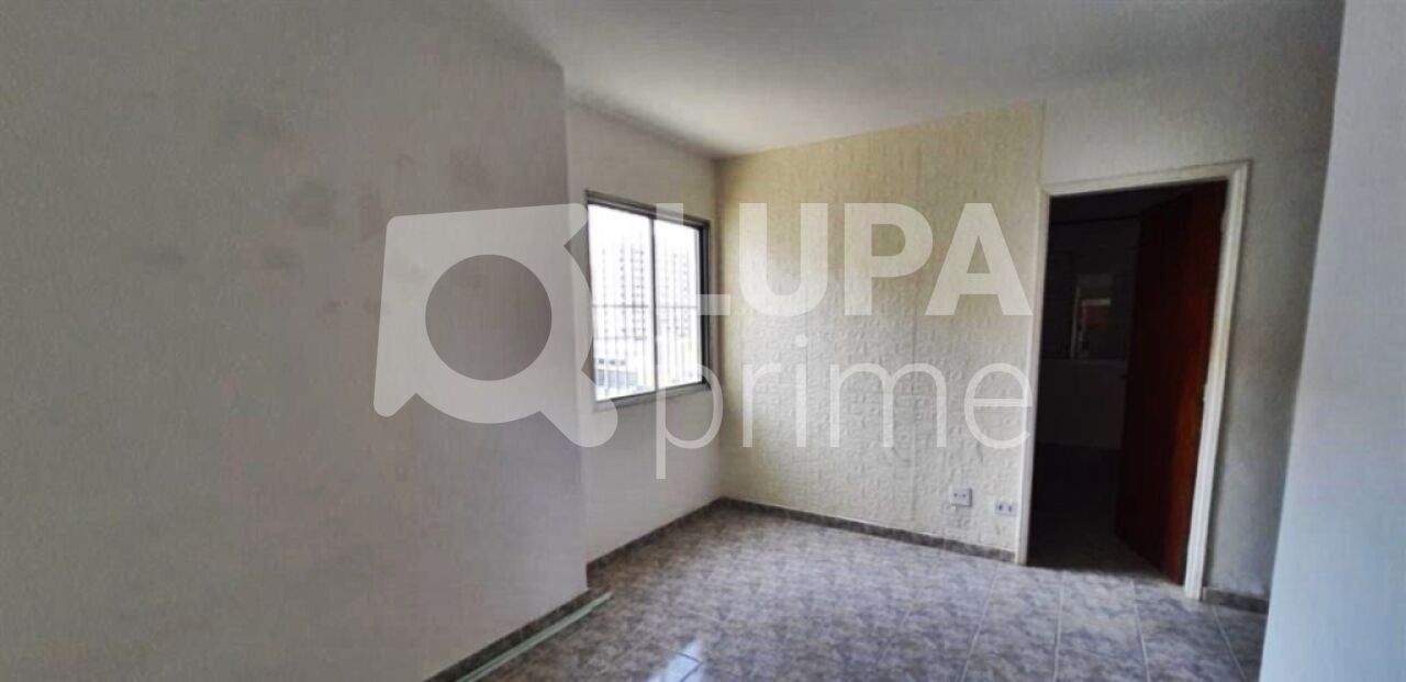apartamento-venda-sao-paulo-jardim-sao-paulo-2dormitorios-1vaga-50m2-LM28896