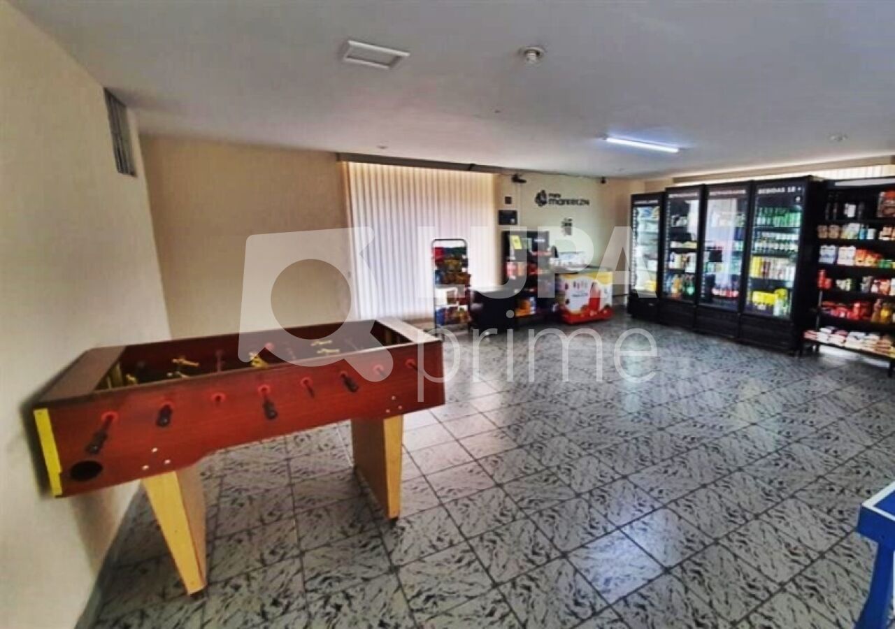 apartamento-venda-sao-paulo-jardim-sao-paulo-2dormitorios-1vaga-50m2-LM28896