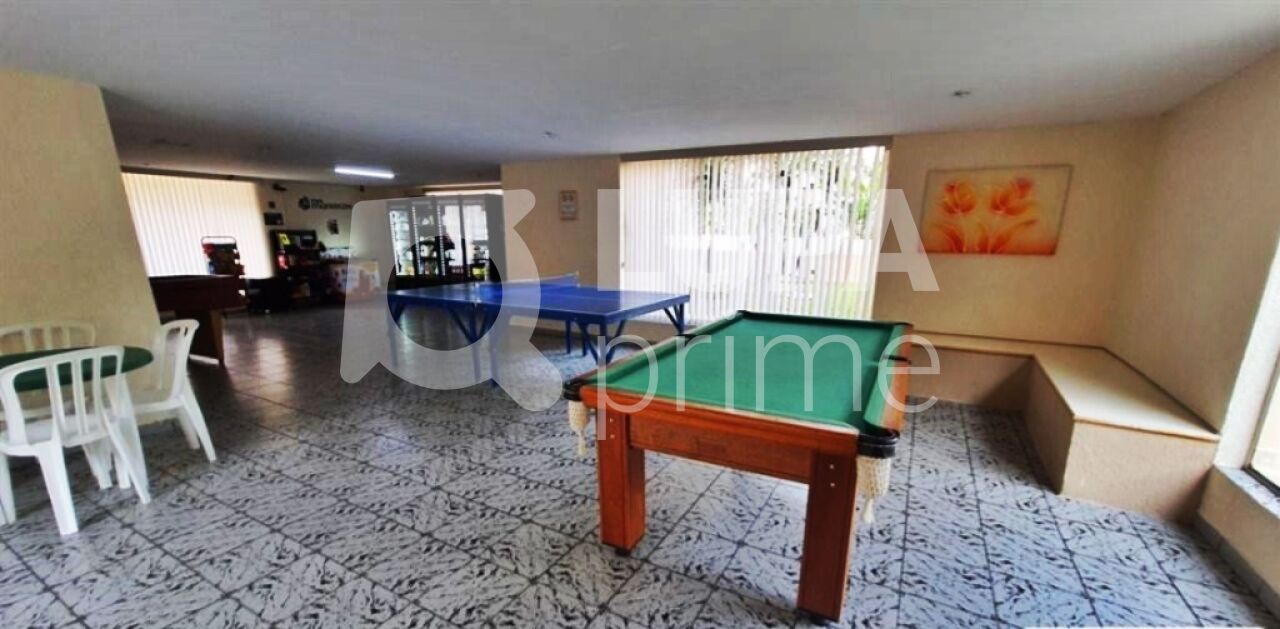 apartamento-venda-sao-paulo-jardim-sao-paulo-2dormitorios-1vaga-50m2-LM28896