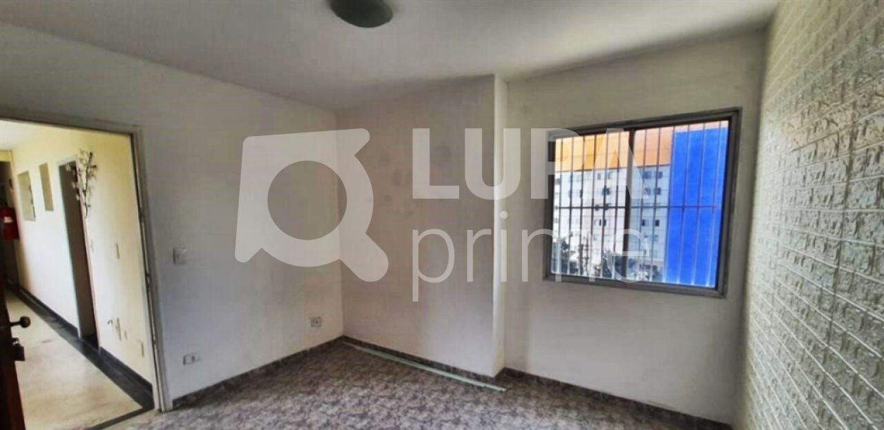 apartamento-venda-sao-paulo-jardim-sao-paulo-2dormitorios-1vaga-50m2-LM28896