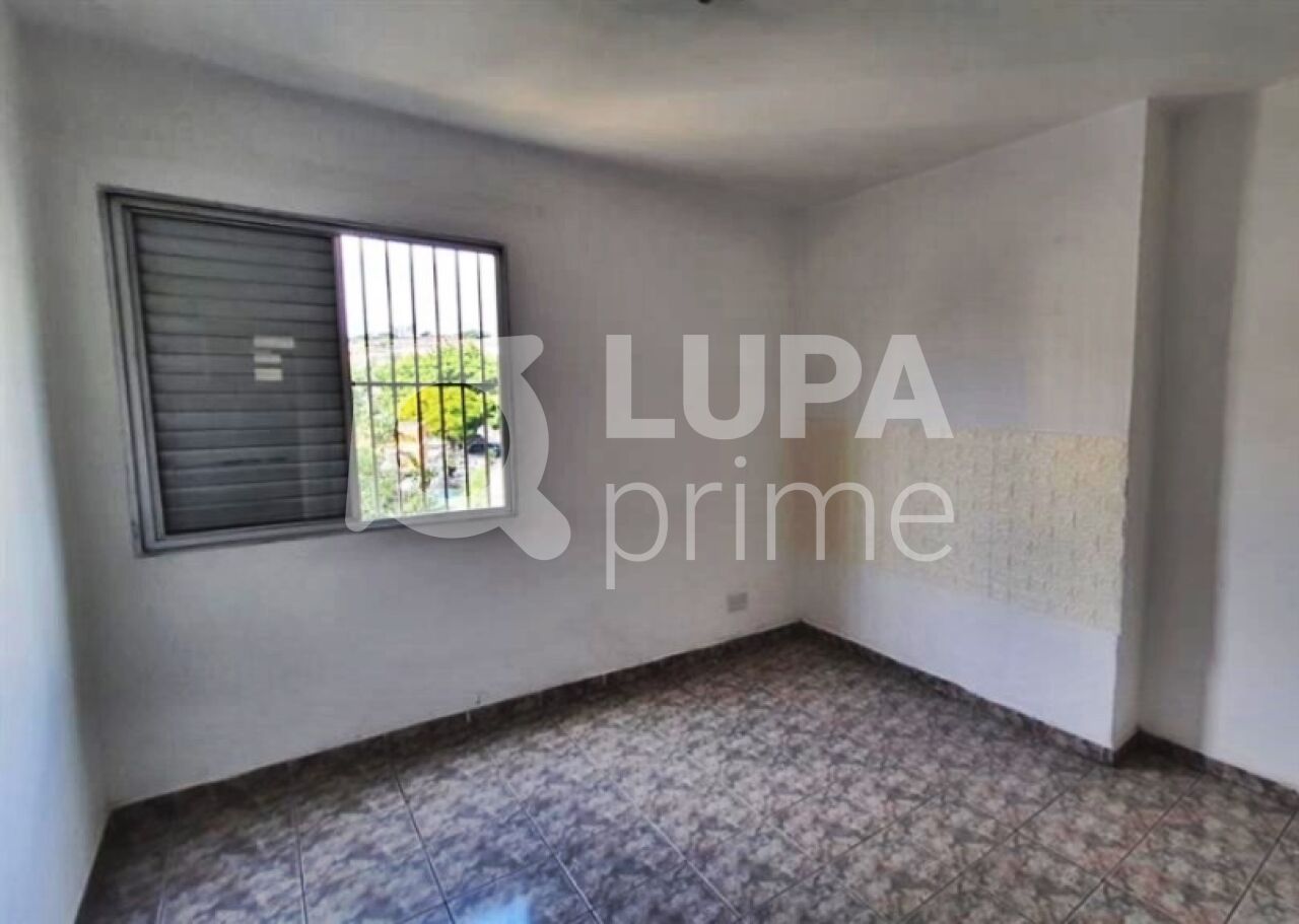 apartamento-venda-sao-paulo-jardim-sao-paulo-2dormitorios-1vaga-50m2-LM28896
