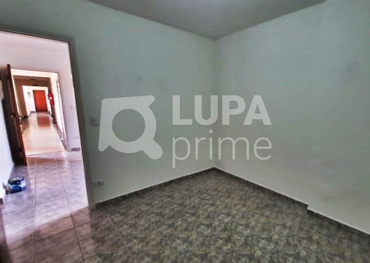 apartamento-venda-sao-paulo-jardim-sao-paulo-2dormitorios-1vaga-50m2-LM28896