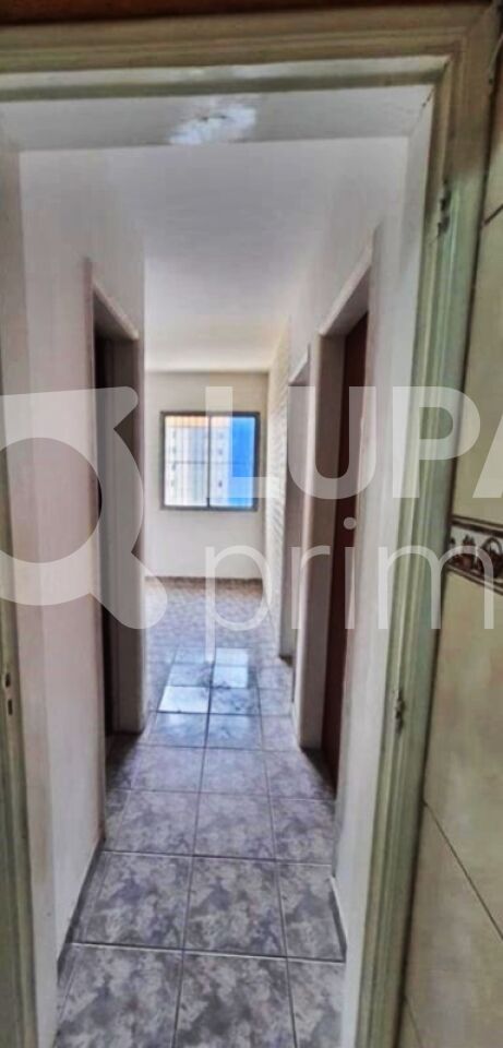 apartamento-venda-sao-paulo-jardim-sao-paulo-2dormitorios-1vaga-50m2-LM28896