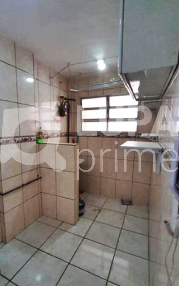 apartamento-venda-sao-paulo-jardim-sao-paulo-2dormitorios-1vaga-50m2-LM28896