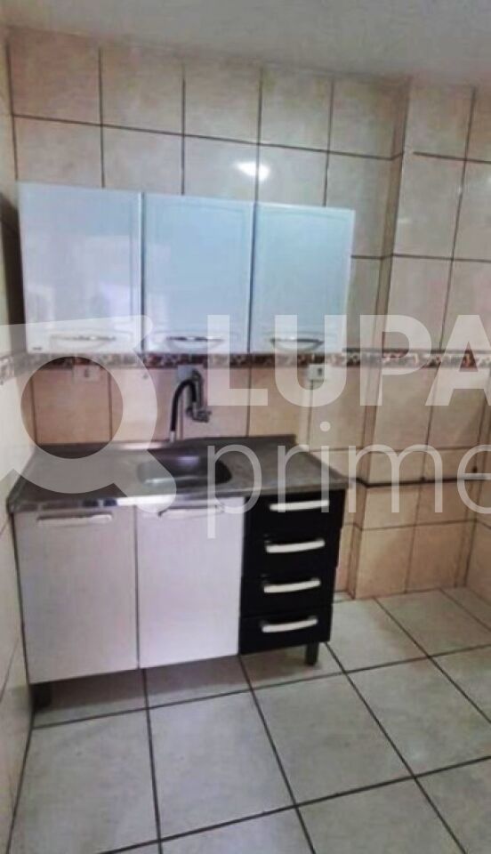 apartamento-venda-sao-paulo-jardim-sao-paulo-2dormitorios-1vaga-50m2-LM28896