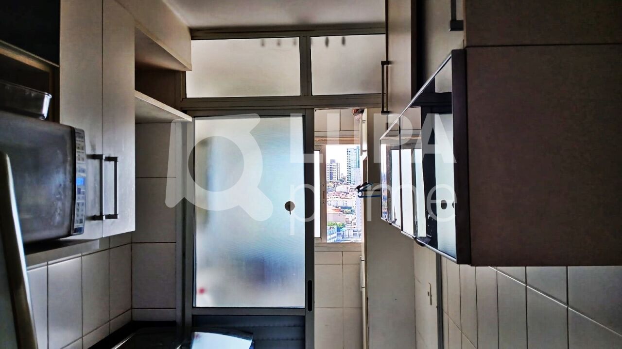 apartamento-venda-sao-paulo-vila-guilherme-3dormitorios-1suite-2vagas-64m2-LM28897