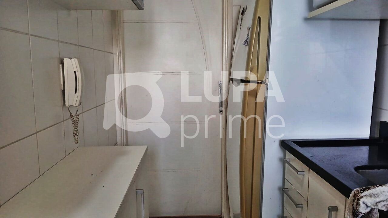 apartamento-venda-sao-paulo-vila-guilherme-3dormitorios-1suite-2vagas-64m2-LM28897