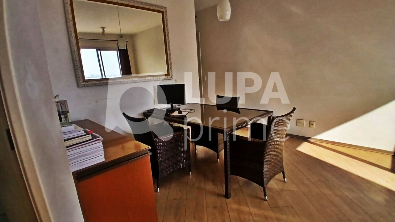 apartamento-venda-sao-paulo-vila-guilherme-3dormitorios-1suite-2vagas-64m2-LM28897