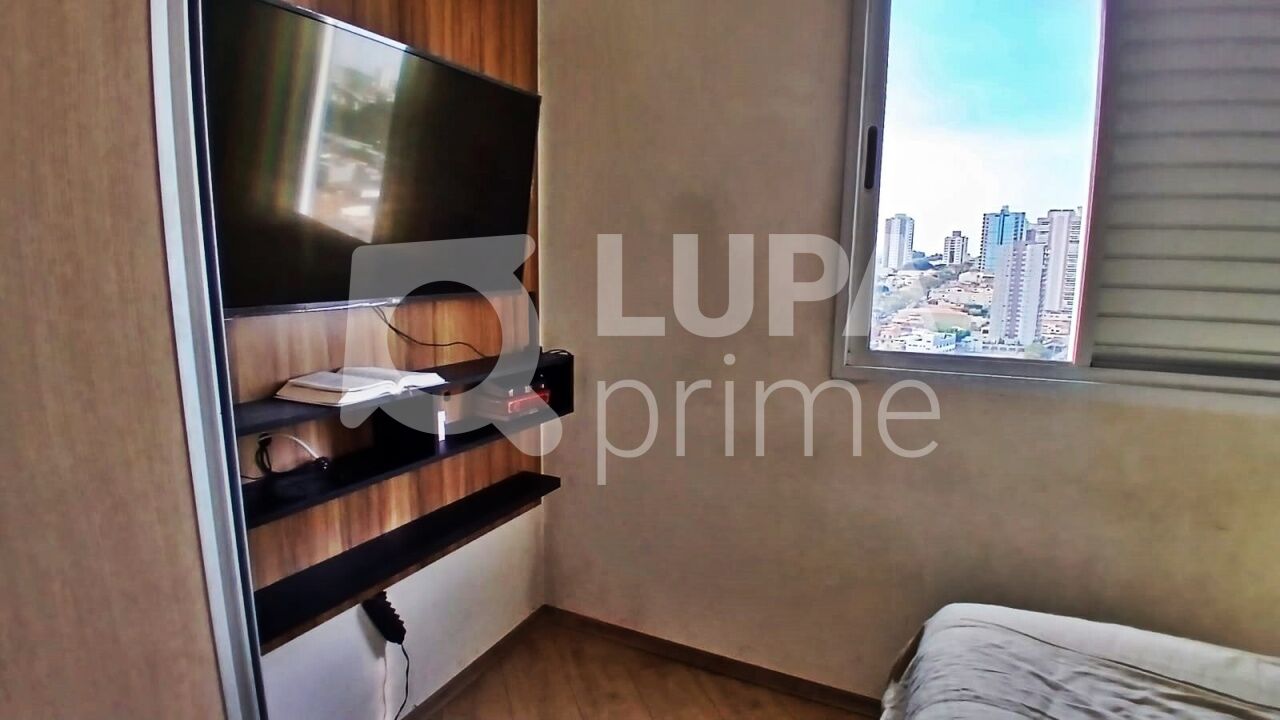 apartamento-venda-sao-paulo-vila-guilherme-3dormitorios-1suite-2vagas-64m2-LM28897