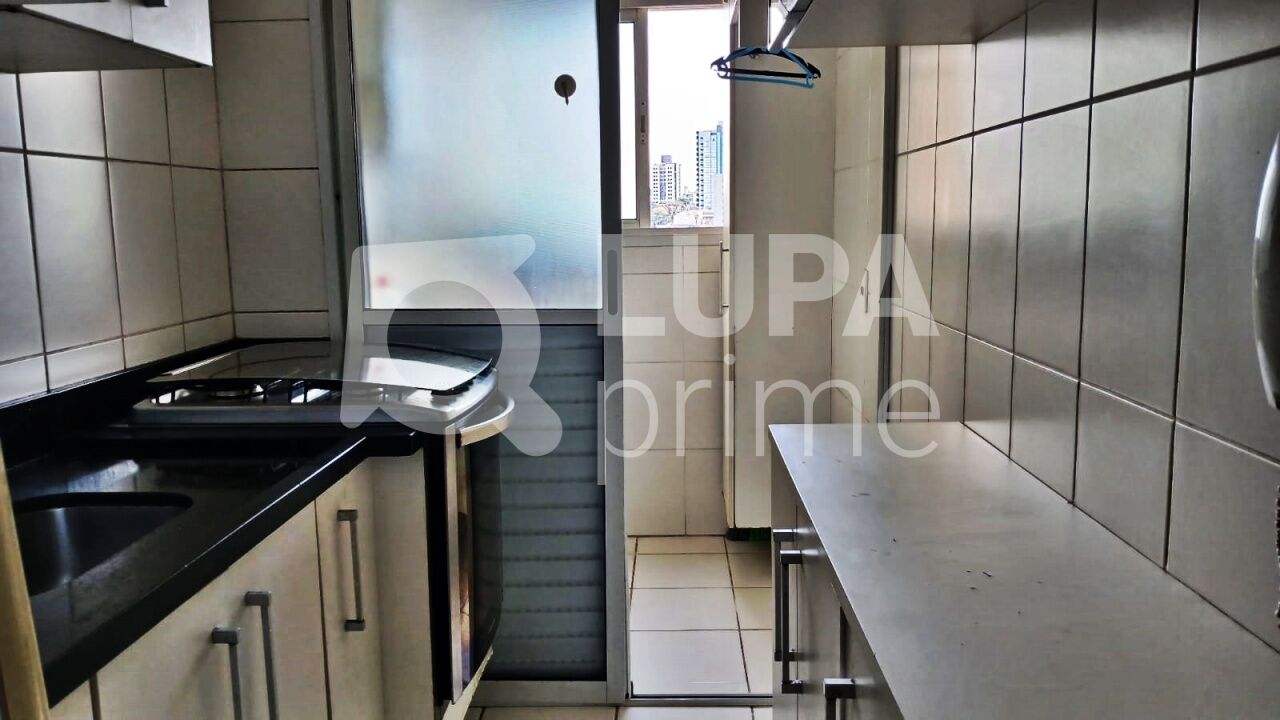 apartamento-venda-sao-paulo-vila-guilherme-3dormitorios-1suite-2vagas-64m2-LM28897