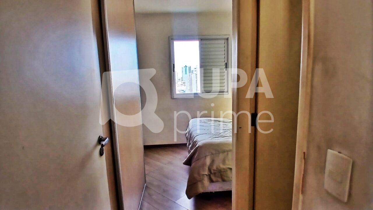 apartamento-venda-sao-paulo-vila-guilherme-3dormitorios-1suite-2vagas-64m2-LM28897
