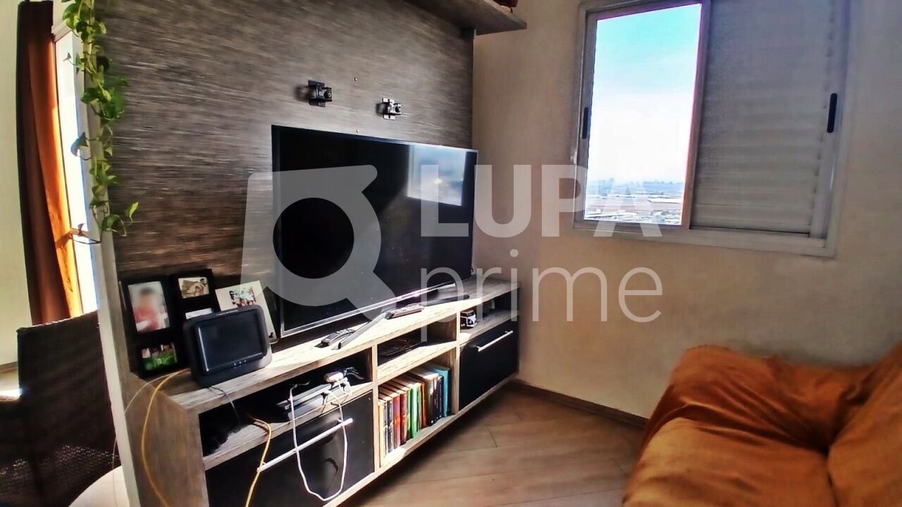 apartamento-venda-sao-paulo-vila-guilherme-3dormitorios-1suite-2vagas-64m2-LM28897