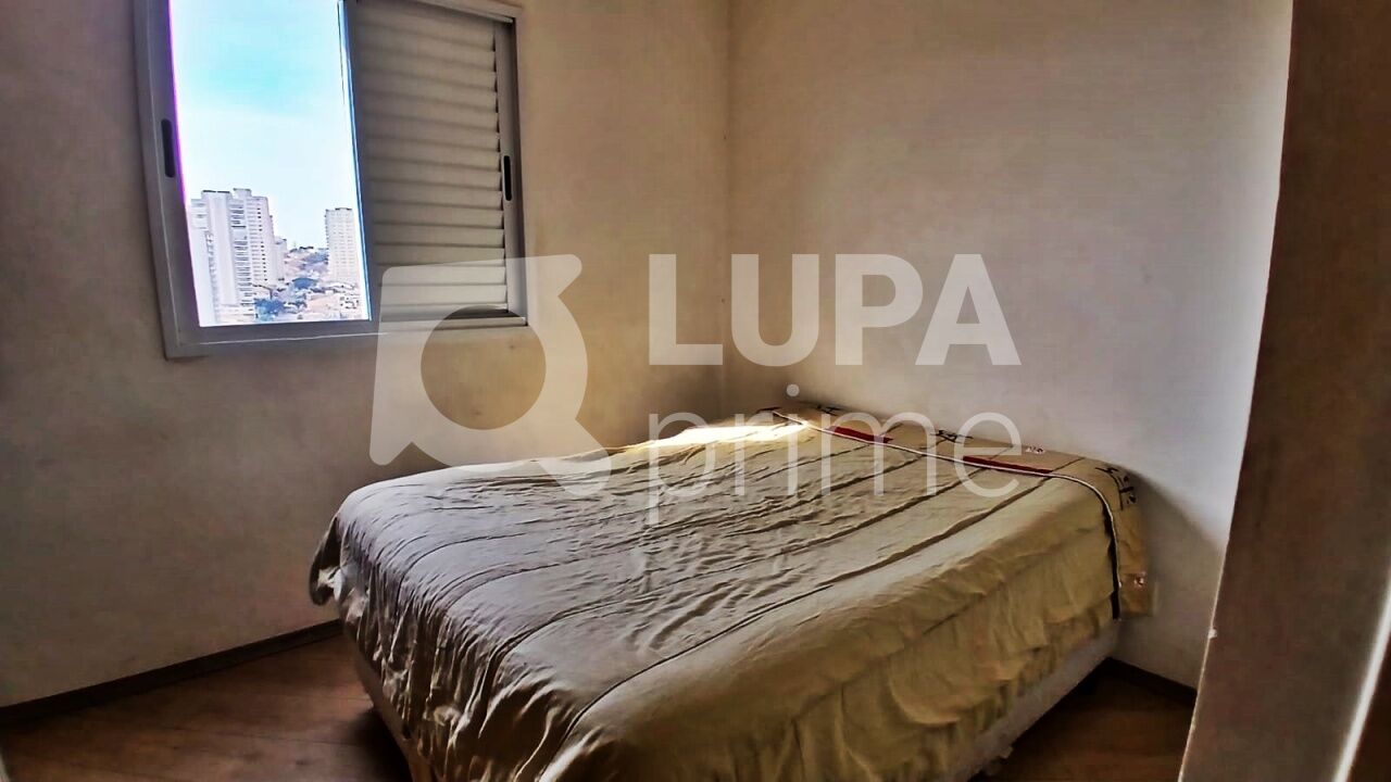 apartamento-venda-sao-paulo-vila-guilherme-3dormitorios-1suite-2vagas-64m2-LM28897
