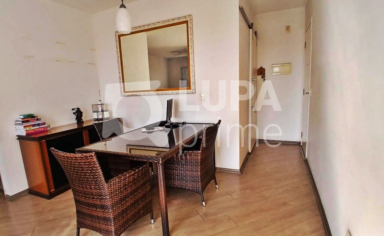 apartamento-venda-sao-paulo-vila-guilherme-3dormitorios-1suite-2vagas-64m2-LM28897