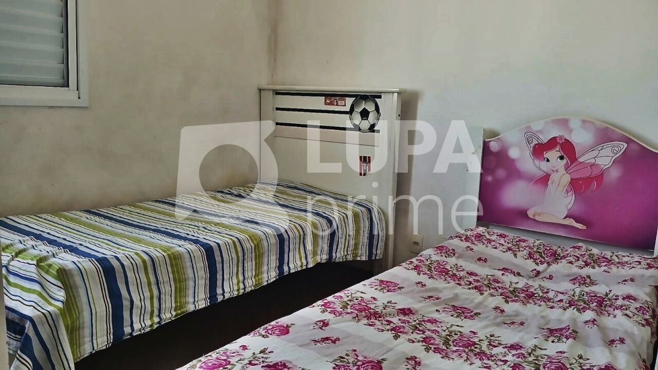 apartamento-venda-sao-paulo-vila-guilherme-3dormitorios-1suite-2vagas-64m2-LM28897