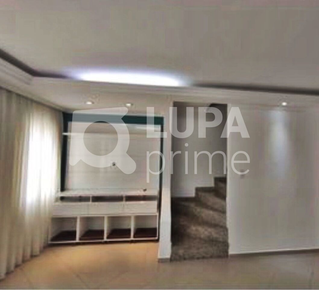 condominio-venda-sao-paulo-vila-maria-alta-3dormitorios-1suite-3vagas-153m2-LM28899