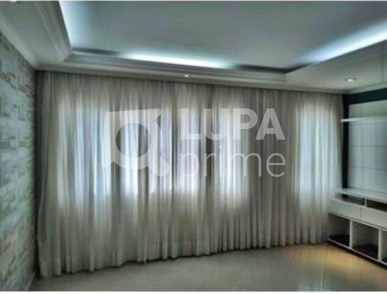 condominio-venda-sao-paulo-vila-maria-alta-3dormitorios-1suite-3vagas-153m2-LM28899