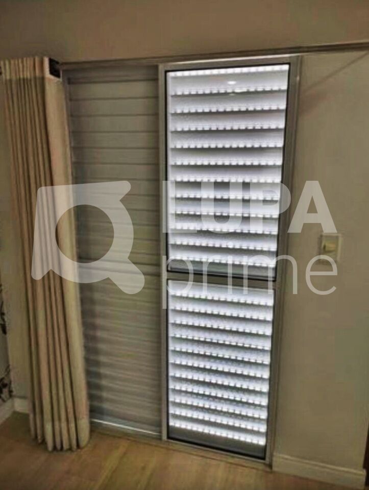 condominio-venda-sao-paulo-vila-maria-alta-3dormitorios-1suite-3vagas-153m2-LM28899