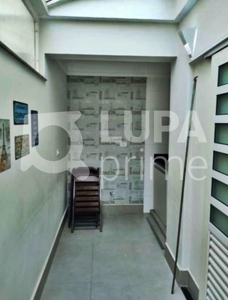 condominio-venda-sao-paulo-vila-maria-alta-3dormitorios-1suite-3vagas-153m2-LM28899