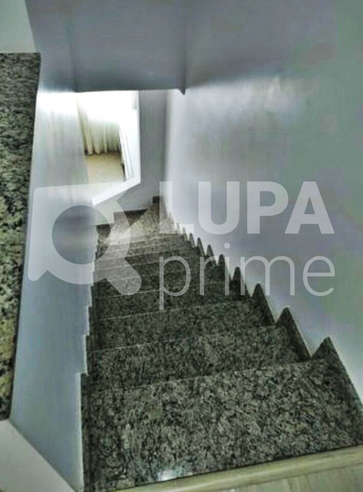 condominio-venda-sao-paulo-vila-maria-alta-3dormitorios-1suite-3vagas-153m2-LM28899